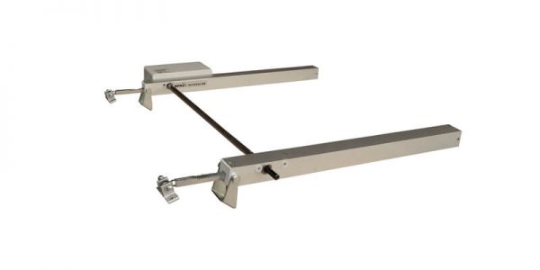 twin-acceeline